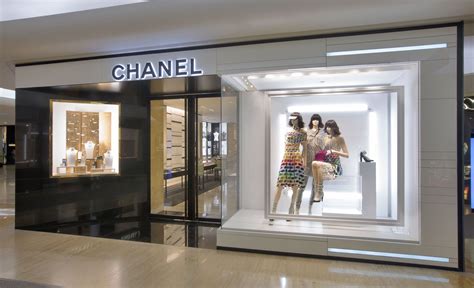 online chanel store|Chanel online boutique.